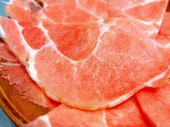 -周小明火锅(黑金冠社区店)