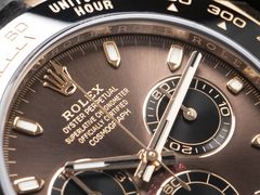 -109度二手奢侈品手表包包珠宝回收(新天地店)