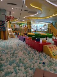-MELAND(湾悦城店)