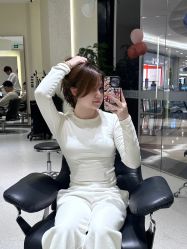 -IN STYLE•造型