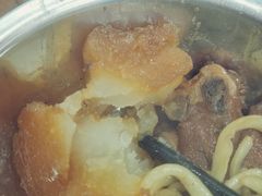 -卫小旦老味大盘鸡总店