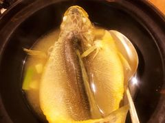 -莆田餐厅(大悦城店)
