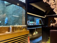 -品米斗·精致料理(浦东禹悦汇店)