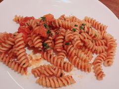 -嘉定凯悦·咖啡厅