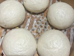 -西贝(财富购物中心店)