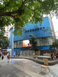 -重庆联合丽格第五医疗美容医院