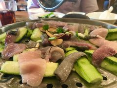 -阿多私房菜(顺德店)