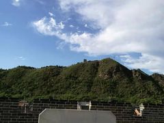 -遥桥古堡