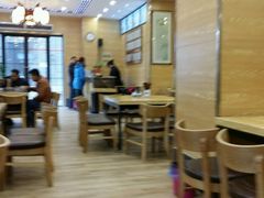 -裕兴记(东门町店)