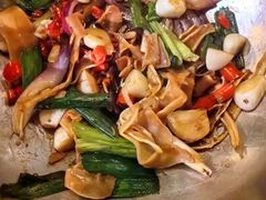 -龙湖星悦荟(颐和店)