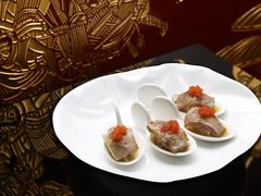 -惠食佳·朱雀(东方商厦店)