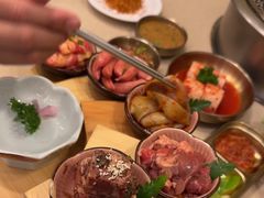 -福云龙(黄河南大街店)