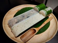 -凤园椰珍·臻品椰子鸡(保利时光里店)