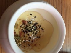 -马仕玖煲·融合菜·酥不腻烤鸭(人大店)