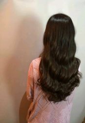 -BM SALON