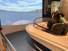 -中国杭州低碳科技馆
