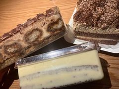 -鹤所·低糖零蔗糖烘焙(长楹店)