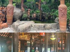 -耶稣圣心堂