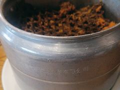 -東舍食唐精品陕菜馆