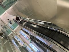 -凯德MALL(望京店)