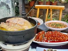 -花楸树下(观水路店)