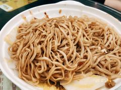 -荔园小馆(园岭新村二期店)