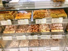 -上海哈尔滨食品厂(淮海中路店)