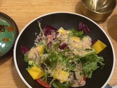 -村上一屋(望京店)