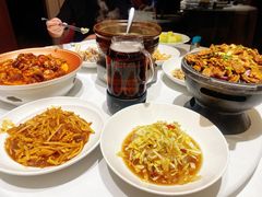 -望海湾海鲜楼·海鲜(河南路店)