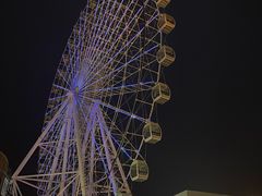 -横店影视城梦幻谷园区