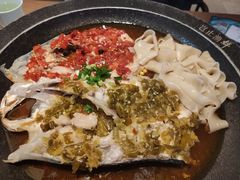 -望湘园·洞庭渔宴(永旺店)