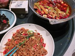 -瓷忆·瓷文化餐厅(上海店)