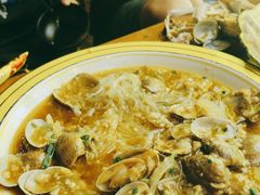 -嘎嘎鸭脑壳(驷马桥店)