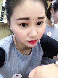 -永琪美容美发全国直营连锁