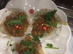 -源味居手把签烧烤(长春一店)
