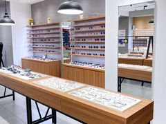 -JINS(北京apm店)