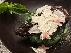 -京兆尹(雍和宫店)