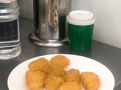 -松明一烤肉馆(鲁园店)