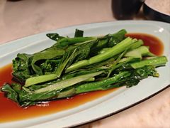 -绿茶餐厅(光明N次方公园店)