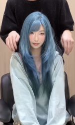 -YESIDO椰岛造型