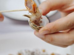 -温岭人家(红花北路店)