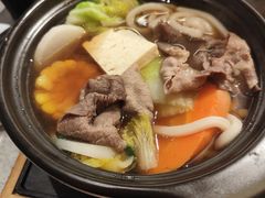 -争鲜回转寿司(海曙天一PLUS店)