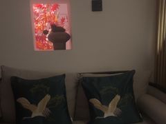 -和里合·颜愈SPA·Relax瑶浴·Massage(石厦店)