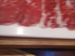 -潮火锅·麻辣牛肉火锅(观音桥方圆·LIVE店)
