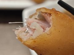 -海坛特色小吃·只做平潭特色菜(平潭店)