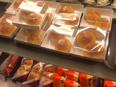 -皇冠 · 玛莉奥(丽江店)