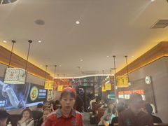 -灶座小锅烀饼·铁锅炖(全国总店)