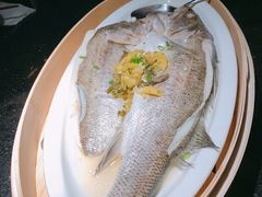 -外婆家(西溪印象城店)