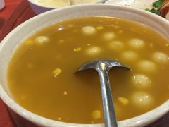-秦淮人家风味酒楼(赣榆店)