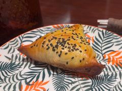 -那拉提之疆·新疆菜(美院店)